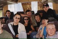 Фотография Ляхова Михаила