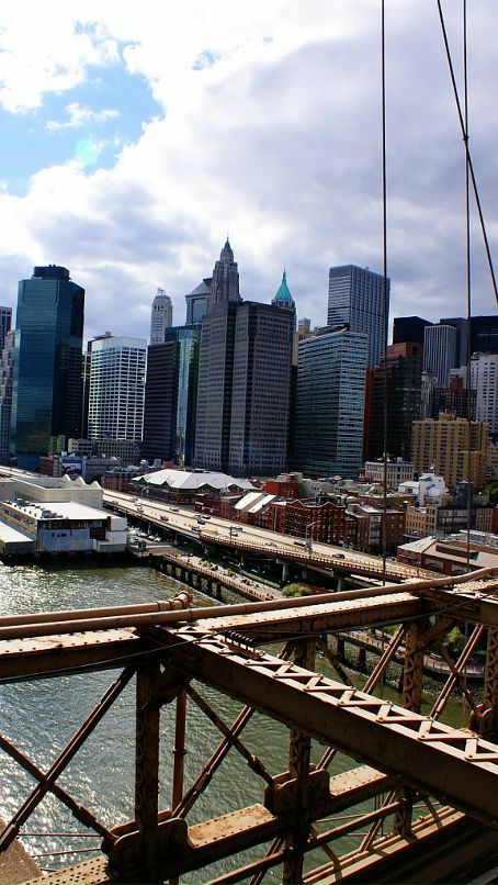 Konstantin Sdobnikov фотография #19