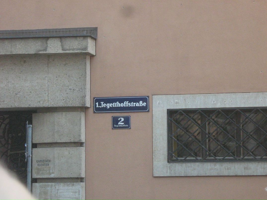 Катя Шабалина фотография #3