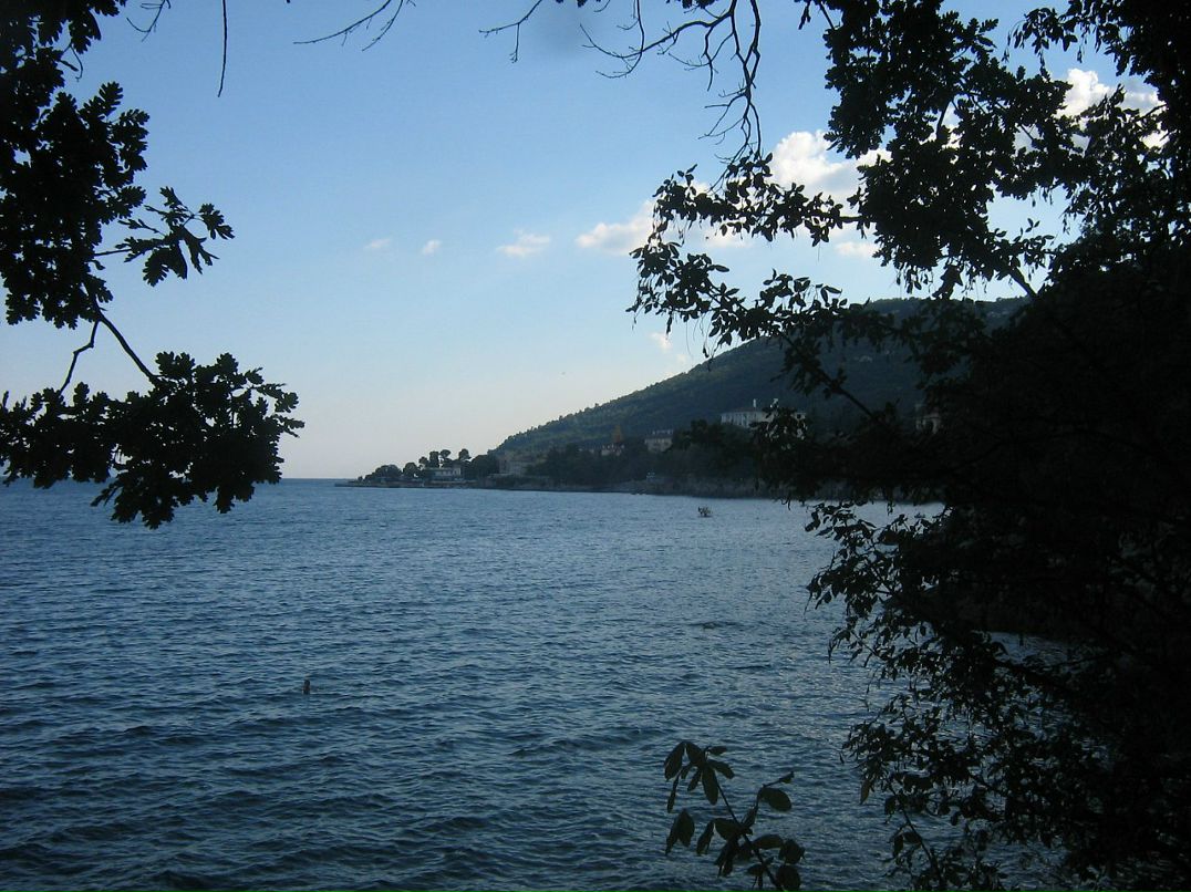 Катя Шабалина фотография #39