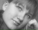 Фотография Куликовой Евгении