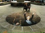 David Aames фотография #25 (источник - https://vk.com/id106947312)