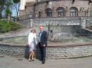 Марія Компричевська-добровольська фотография #34 (источник - https://vk.com/id76674836)