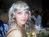 Фотография Павловой Ольги