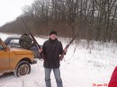 Володимир Касіяненко фотография #2 (источник - https://vk.com/id62779285)