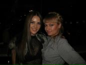 Фотография Дыцевич Александры