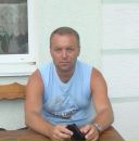 Фотография Лапшина Сергея