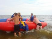 Влад Пілянський фотография #46 (источник - https://vk.com/id72023954)