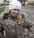 Янусік Романишин фотография #18 (источник - https://vk.com/id67158969)
