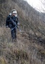 Ілля Мокрицький фотография #23 (источник - https://vk.com/id82762985)