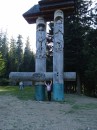 Юрец :) фотография #3 (источник - https://vk.com/id59470632)