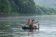 Славік Кухарський фотография #34 (источник - https://vk.com/id83026840)