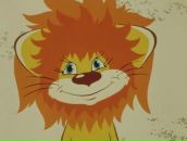 Фотография Кучинской Александры