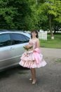 Інна Тимощук фотография #24 (источник - https://vk.com/id25281447)