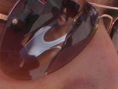 Фотография Рекунова Александра