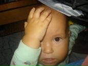 Фотография Владыкина Романа