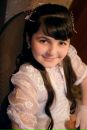 Ірина Антоняк фотография #24 (источник - https://vk.com/id11625248)