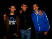 Фотография Валерьевича Вячеслава