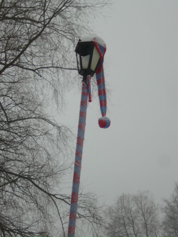 Сергей Шерстень фотография #20