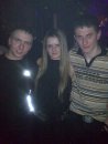Олександр Ілько фотография #32 (источник - https://vk.com/id77053668)