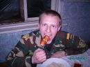 Ігор Томчук фотография #10 (источник - https://vk.com/id23833124)
