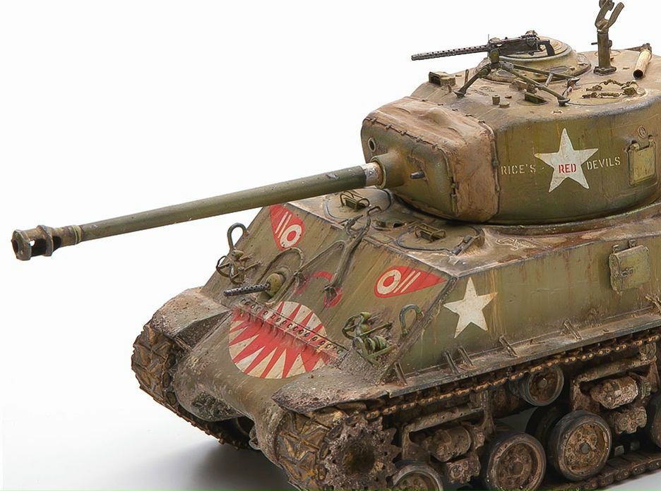 Илья Ют фотография #32