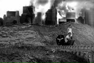 Фотография Птицына Артемия