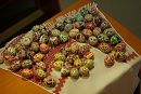 Ірина Козій фотография #22 (источник - https://vk.com/id135141268)