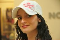 Фотография Пылайковой Евгении