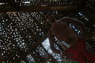 Фотография Бурулева Артема