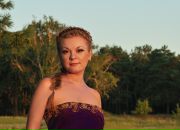 Фотография Kudr Alexsandr