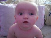 Крістіна Богдан фотография #34 (источник - https://vk.com/id80945535)