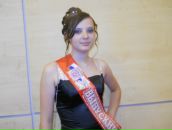 Фотография Копыловой Алёны