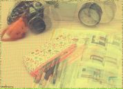 Анастасія Воронова фотография #14 (источник - https://vk.com/id99239984)