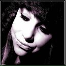 Анастасія Воронова фотография #39 (источник - https://vk.com/id99239984)