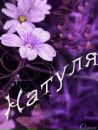 Натуся Іскович фотография #32 (источник - https://vk.com/id109082079)