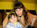 Лілія Лі фотография #49 (источник - https://vk.com/id63000872)
