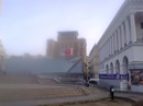 Віталій Уманців фотография #7 (источник - https://vk.com/id139854390)