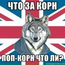 Фотография Lebedianskaia Stanislava