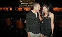 Фотография Zoom Zoom