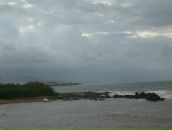 Олег Кріль фотография #2 (источник - https://vk.com/id10690927)