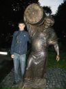 Віталік Вульчин фотография #25 (источник - https://vk.com/id68751618)