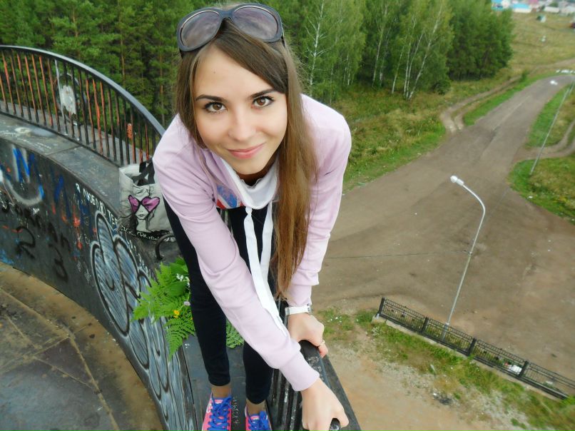 Софья Я фотография #25