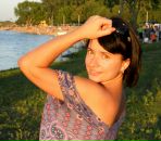 Фотография Михайловны Ольги