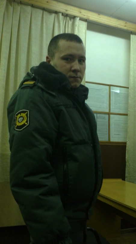 Дима Федоркин фотография #49