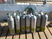 Александр Марченко фотография #42 (источник - https://vk.com/id1196402)