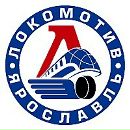 Фотография Батмановой Ксении