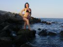 Стефания Біла фотография #43 (источник - https://vk.com/id37943244)