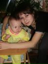 Вітя Ткачук фотография #5 (источник - https://vk.com/id145238887)