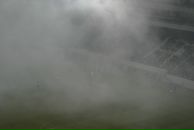 Сергій Мазур фотография #23 (источник - https://vk.com/id11713531)